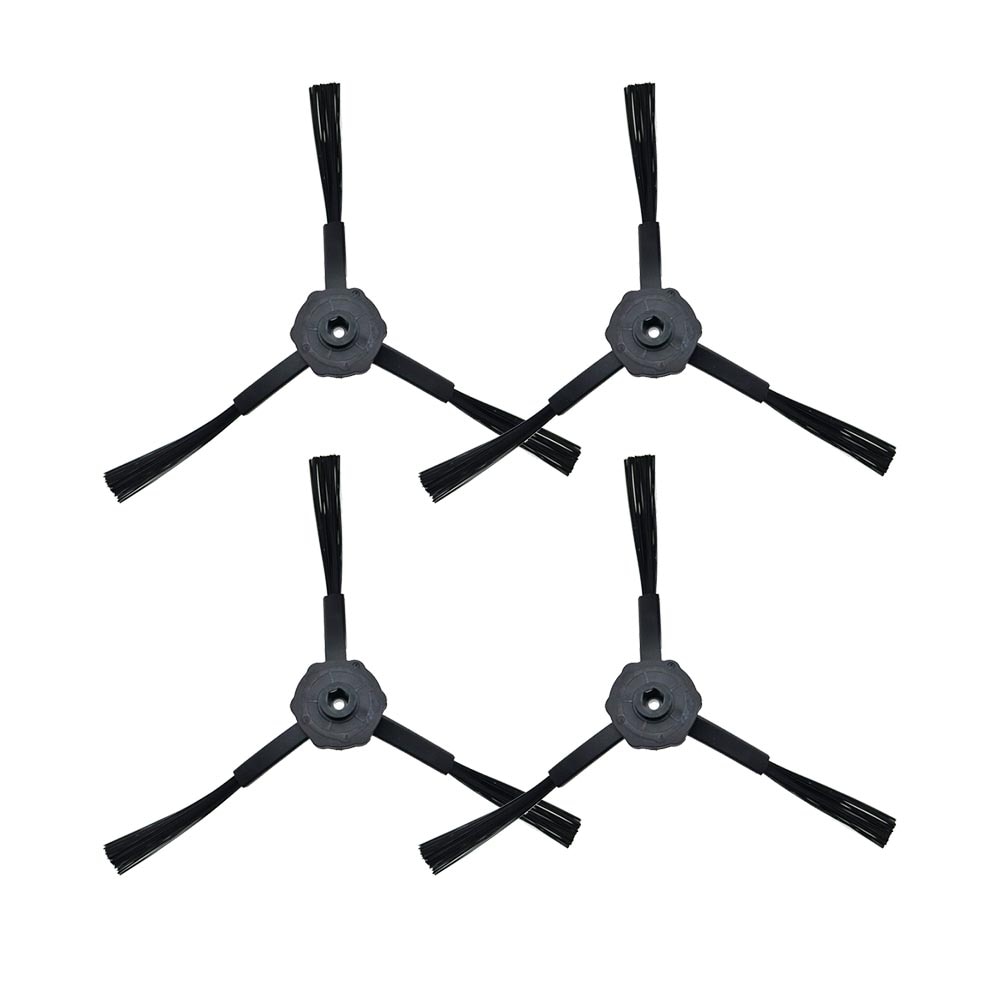 

Боковые щетки BPfire для Panda X500