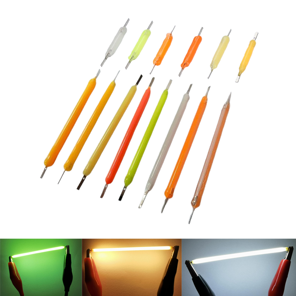 

Светодиодная нить VEVEOO LED Filament