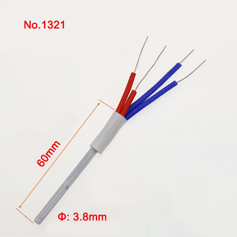 

Нагревательный элемент для паяльника XMSJ 936 A1321 220В