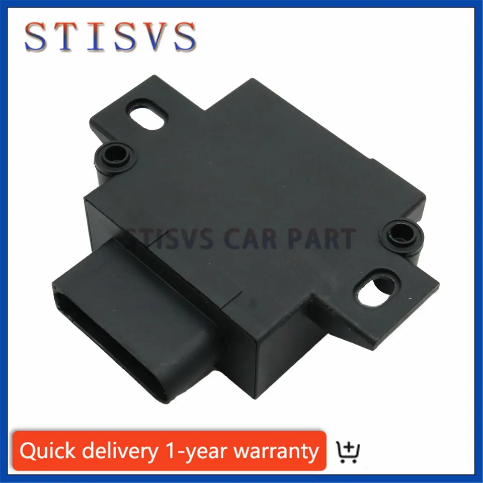 

4G 0906093 Блок управления топливным насосом для Audi A4 A5 A6 A7 Q5 RS4 RS5 RS6 08-18 новых автомобильных аксессуаров 4G 0906093 Ф-А 4Г 0906093 H