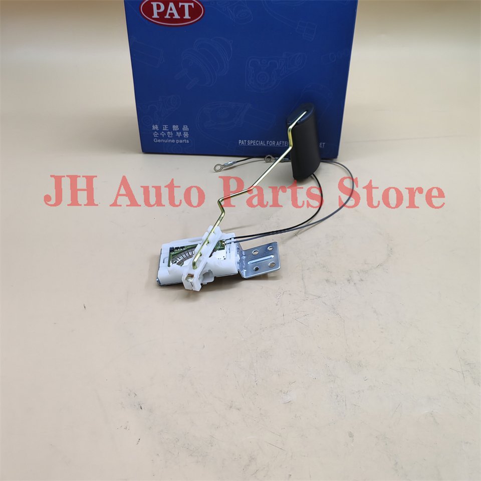 

JH оригинальный датчик уровня топлива для Hyundai townan 2,9 2,5 CRDI 2001-2006 31126-H1030 31126H1030 31126 H1030