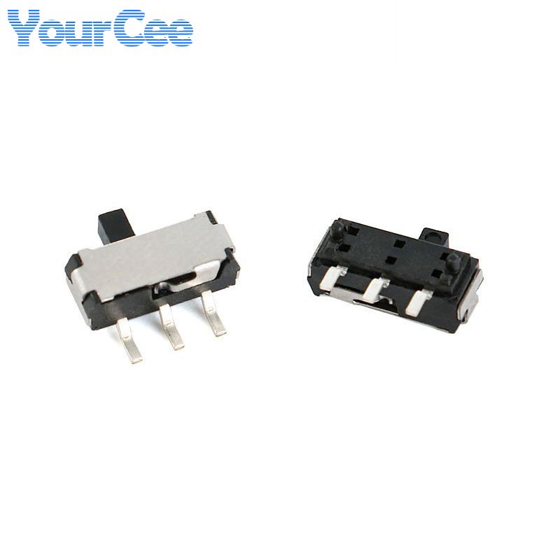 

Toggle Switch 9*3.5*3.5mm Your Cee