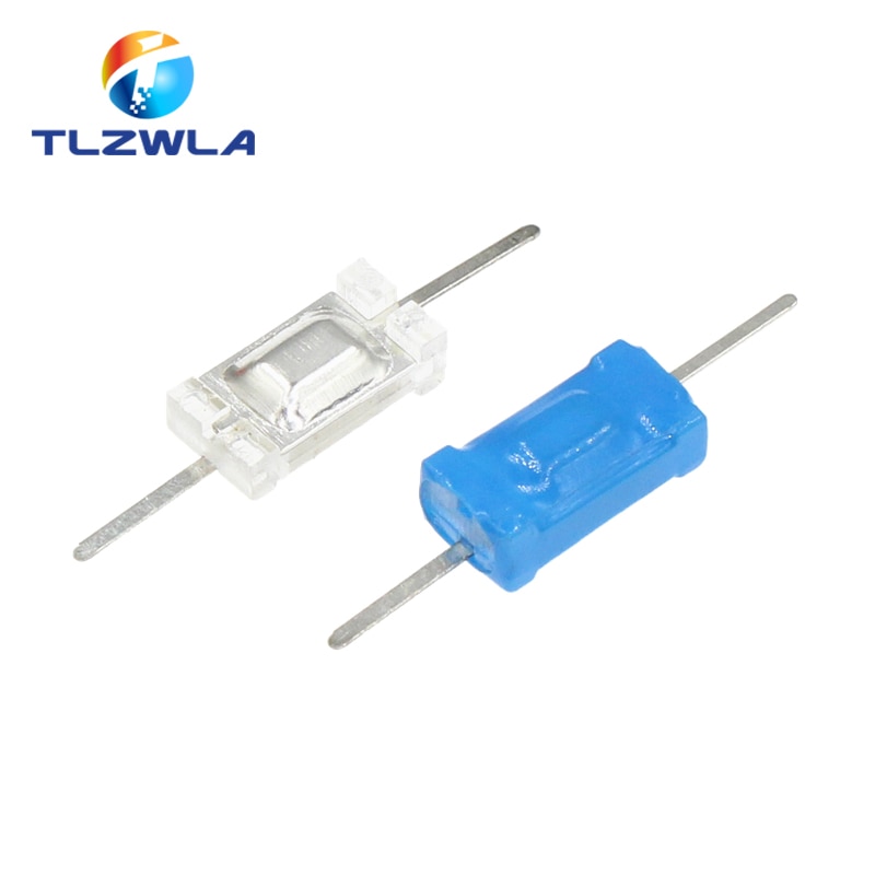 

20 шт. датчик вибрации SW-2100 TLZWLA