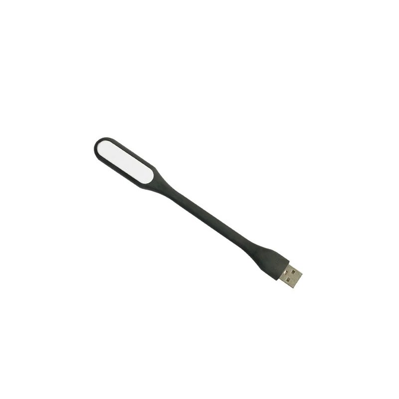 

Портативная USB лампа YTDMEN для чтения