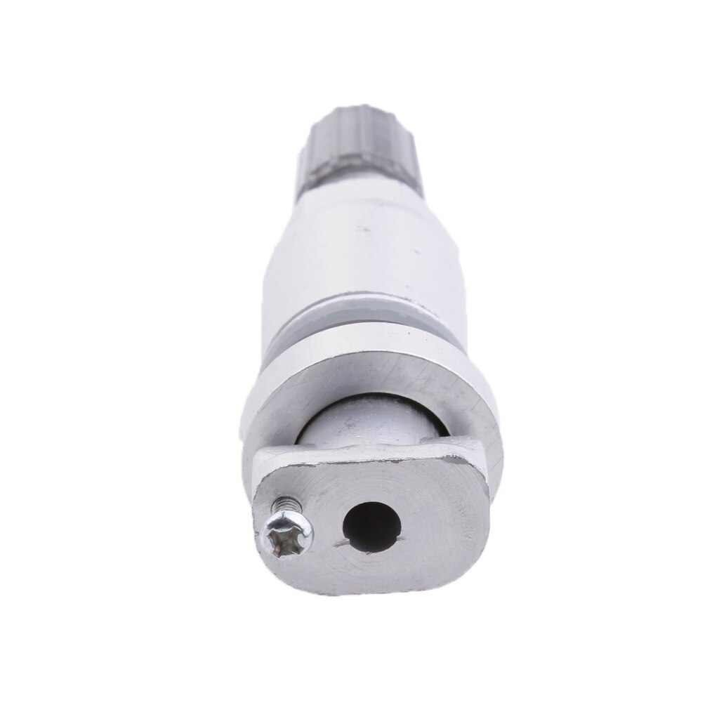 

4 шт., шины TPMS для Peugeot LAND ROVER