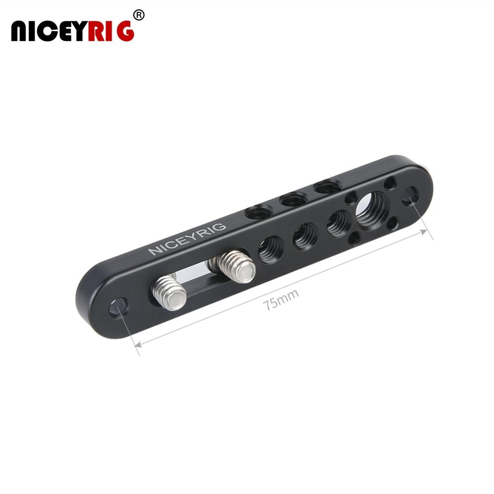 

Niceyrig Cheese Bar алюминиевый