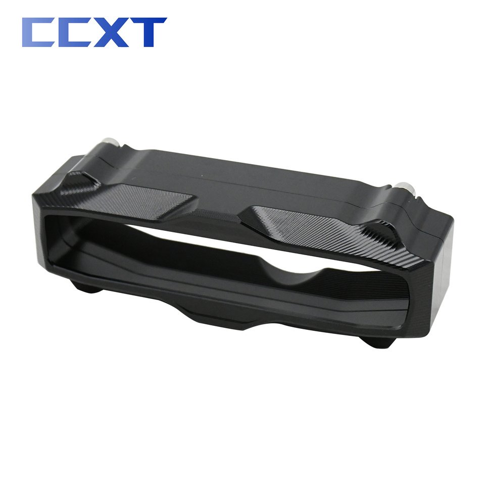 

Мотоциклетный одометр с ЧПУ, спидометр, защитная крышка для KTM EXC EXCF XCW XCFW TPI Six Days 150-500 2015-2022 2023 2024