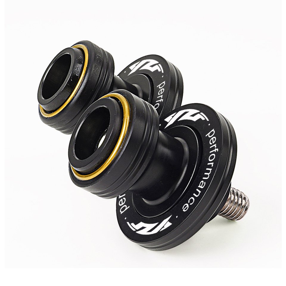 

Для YAMAHA YZF R1/S/M R3 R6 R7 R9 R25 R125 YZFR1 YZFR3 YZFR6 YZFR7 YZFR9 Катушки маятника мотоцикла Слайдер Стенд Колпачки клапанов шин