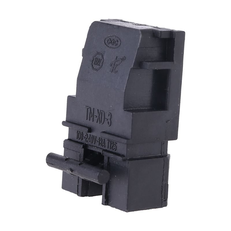 

Термостат переключатель MEXI TM-XD-3