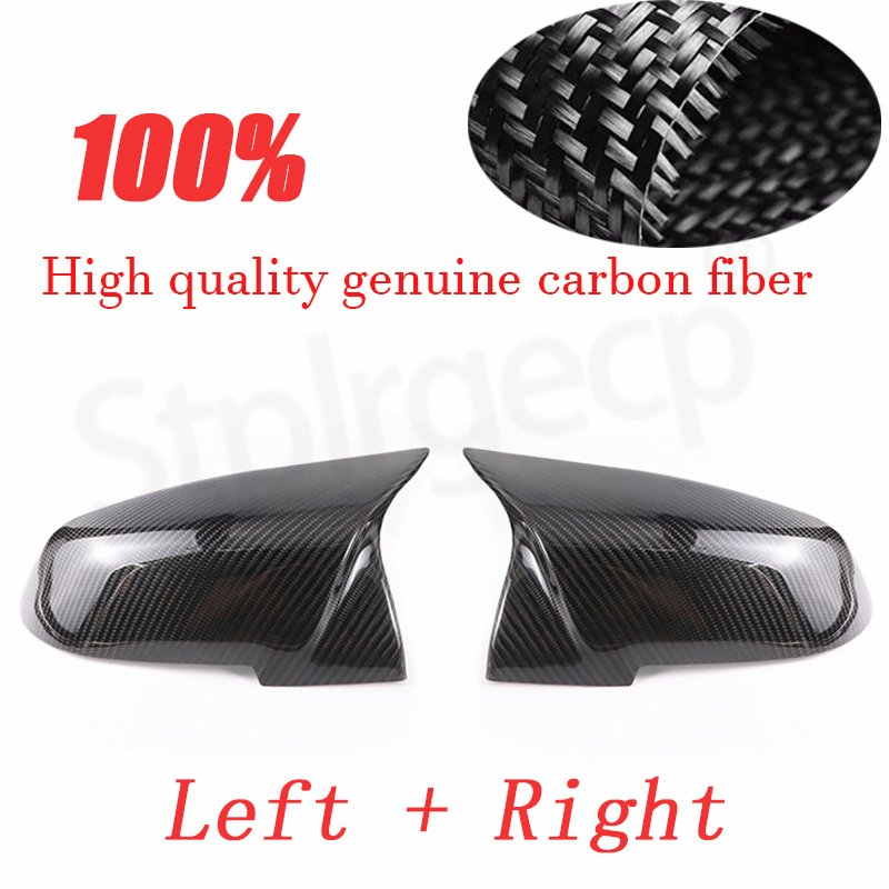 

Для BMW 1 2 3 4 I3 x1 Series F20 F30 F31 F32 F36 320i 328i 330d 335i M3 Look, сменный стиль, реальная фотография