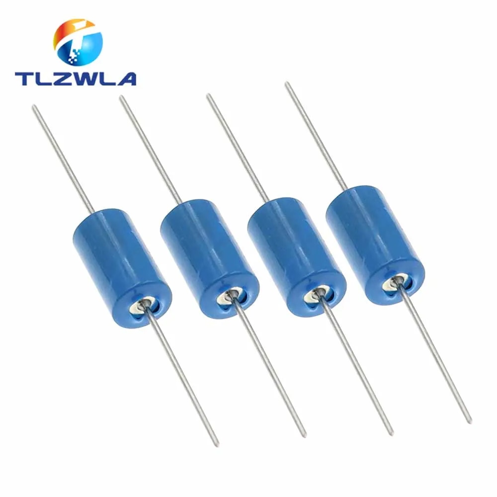 

Датчики вибрации TLZWLA HDX-2 SW-420