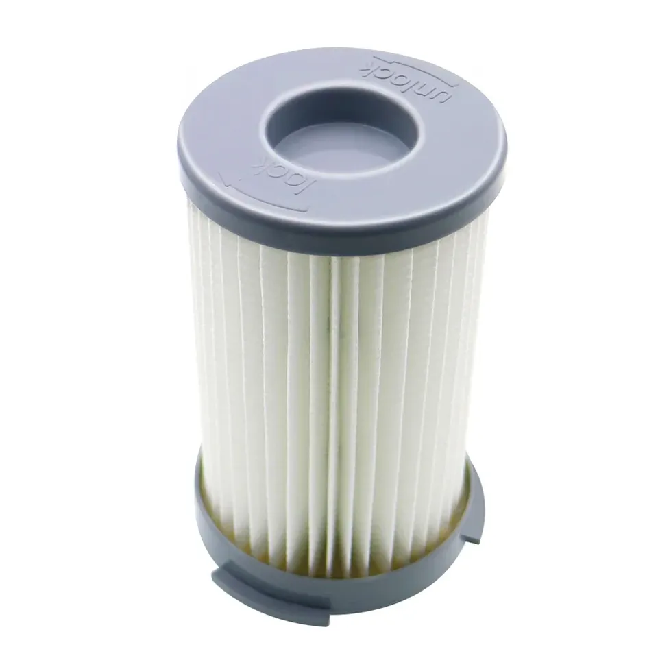 

HEPA-фильтр EF75B fowoy для Electrolux ZS203 ZTI7635 ZW1300-213