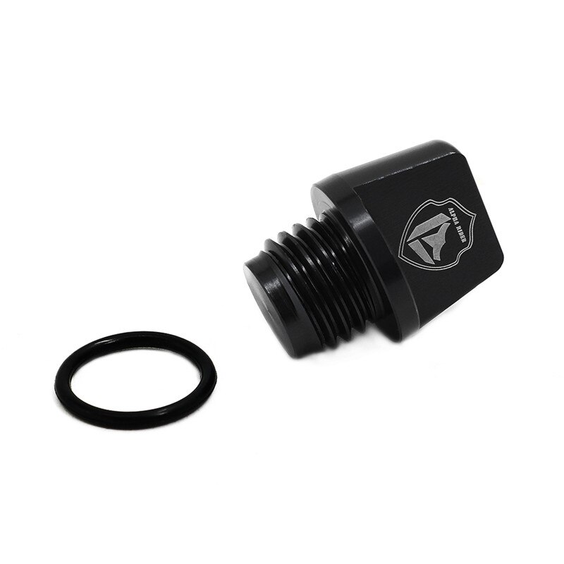 

Масляная крышка в стиле ретро для Kawasaki KX60 KX65 KX80 KX85 KX100 KX125 KX250 500 KD80 KDX200 KDX220R KDX250 KDX80
