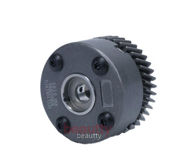 

1016051980 Регулятор фаз газораспределения VVT для Geely 4G15/4G18