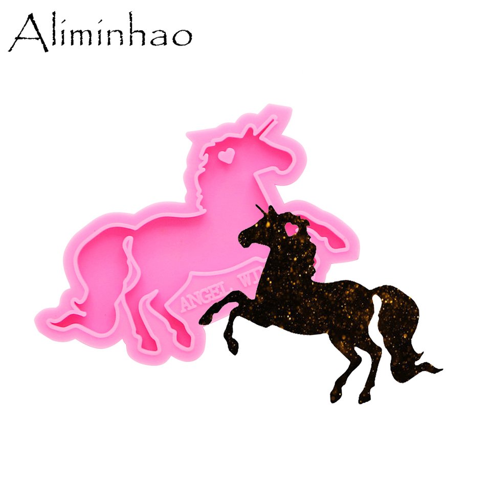 

Силиконовая форма для торта Aliminhao