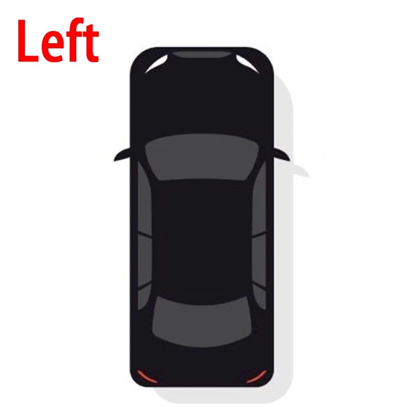 

Решетка переднего бампера K-Car для Audi Q7 S LINE 2009-2015 4L0807697B