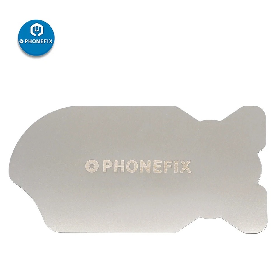 

Набор отверток DIYPHONE для ремонта телефонов
