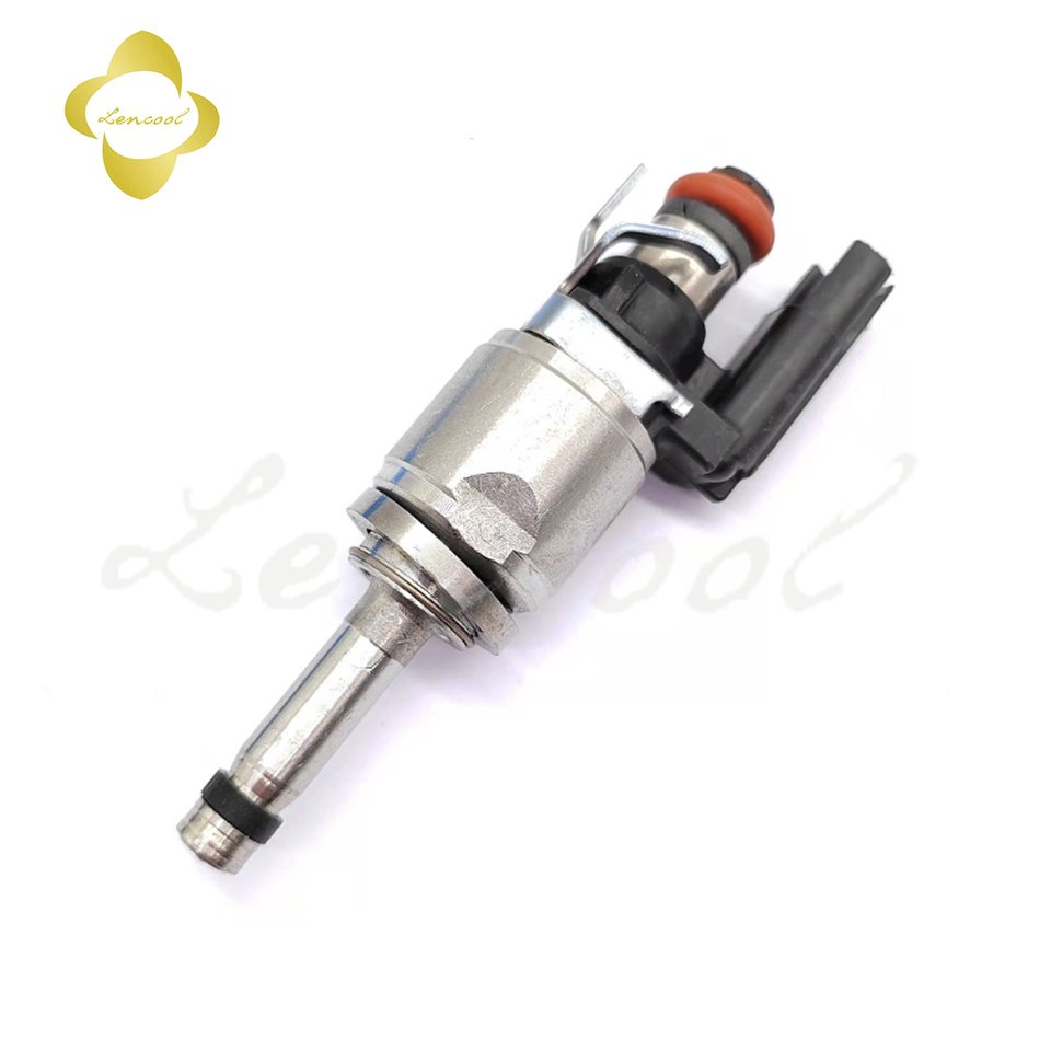 

Форсунка для Volvo S60 S80 S90 V60 V70 XC40 XC60 XC70 XC90 31336653 31465786 31303495