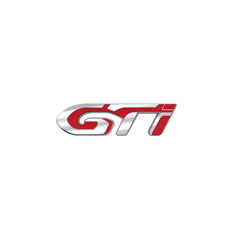 

Для Peugeot GT 308 306 106 107 206 205 208 307 207 RCZ значок на руль автомобиля из цинкового сплава в салоне автомобиля эмблема наклейка Стайлинг
