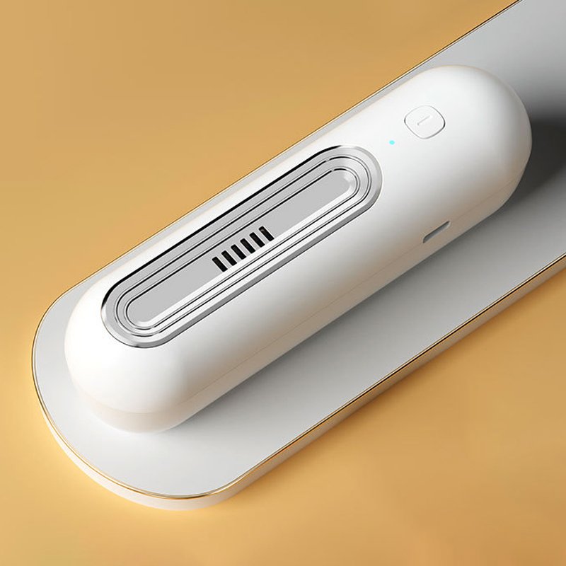 

USB очиститель воздуха Donirt для холодильника