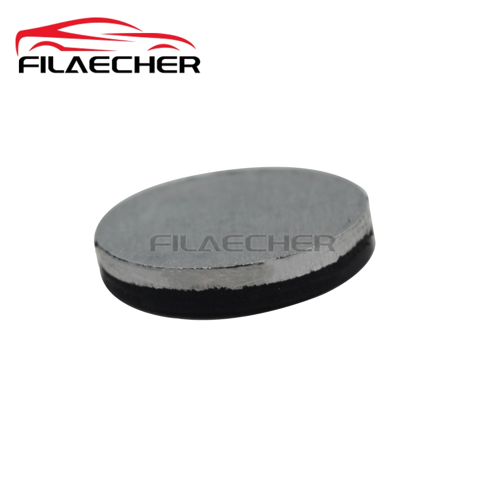 

1 шт., прокладка компрессора пневматической подвески, уплотнительная накладка амортизатора 4E 0616007 E Подходит для Mercedes-Benz W220 для Audi A8 D3 4E 0616007 C