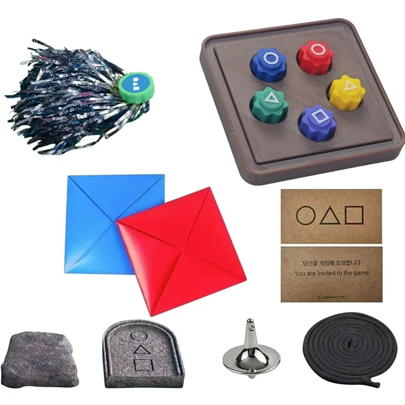 

Gonggi Корейский игровой набор камней Корейская традиционная игра Gonggi Jack Stone Pebbles Набор забавных игрушек для снятия стресса Упражнения на пальцы
