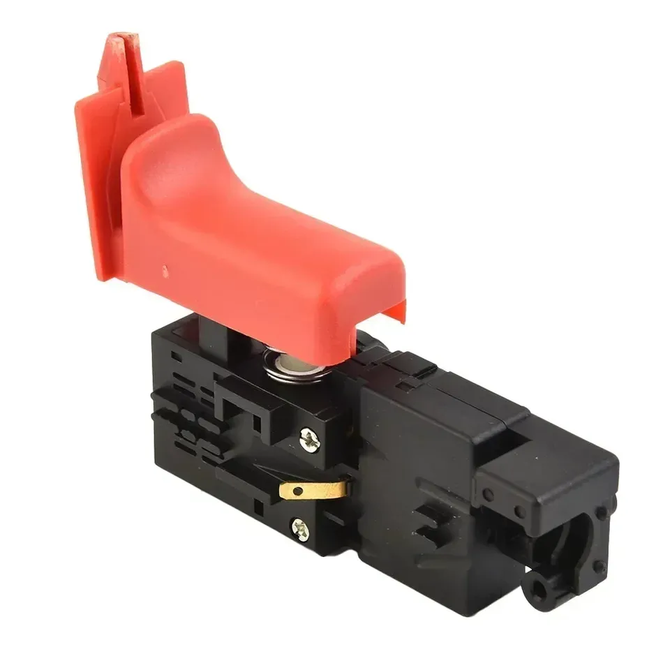 

Переключатель роторного молотка ANENG для Bosch GBH2-26DE GBH2-26DFR GBH 2-26E