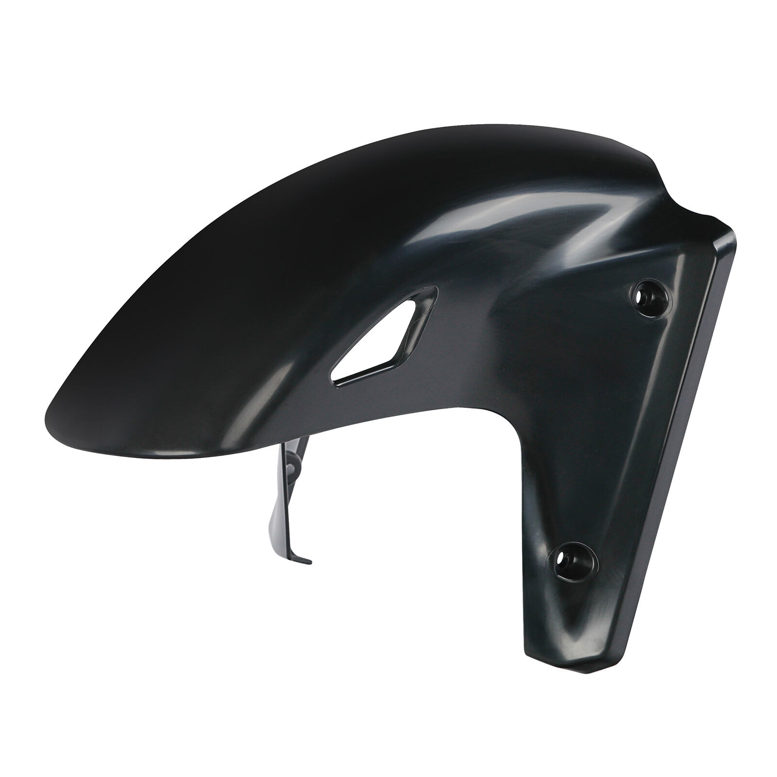 

Переднее крыло для мотоцикла Honda Gold Wing GL1800 GL 1800 2001-2017 F6B 2013-2017