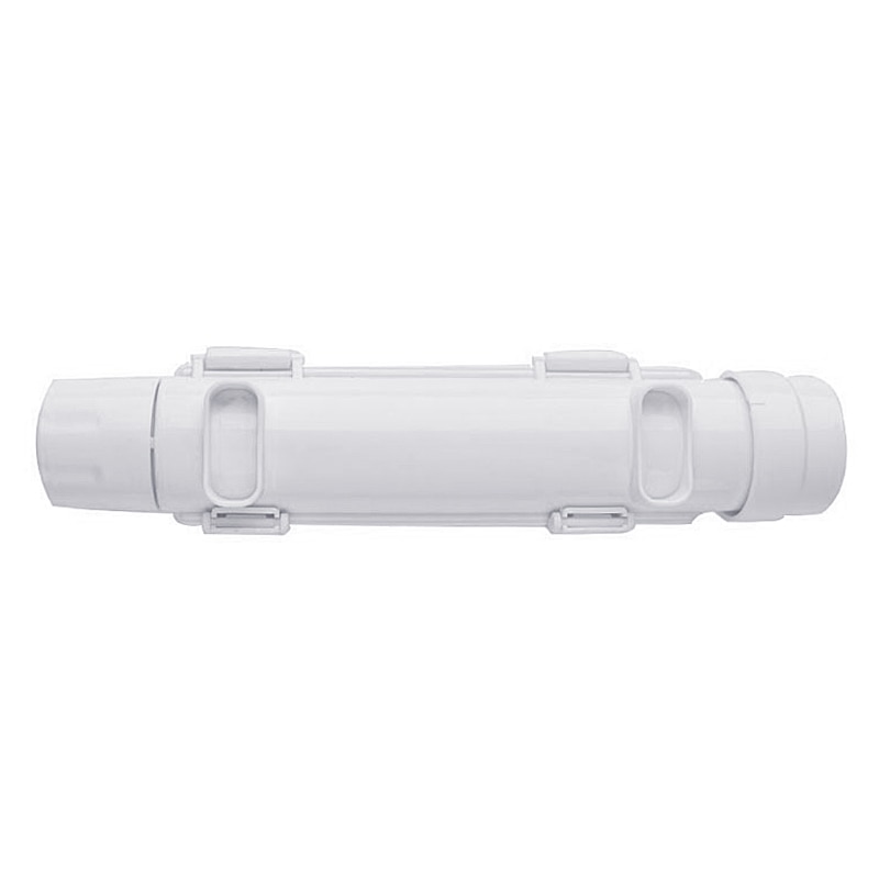 

Набор для суши Bazooka