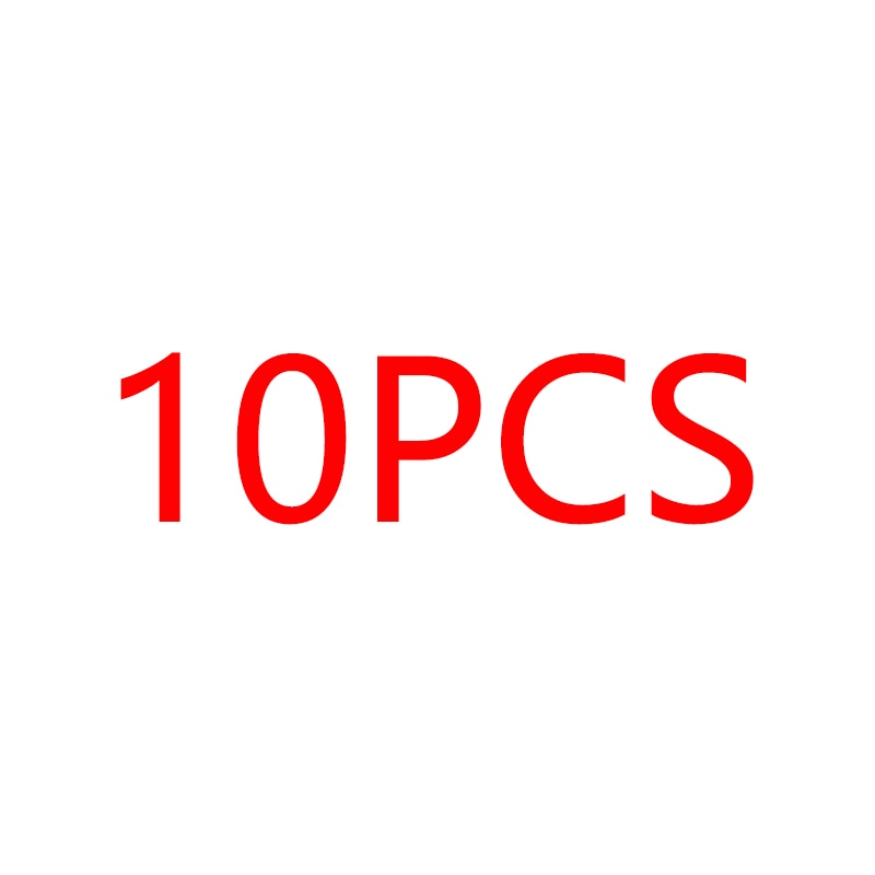 

KEENCUTEER Винты Torx для обработки инструментов с ЧПУ