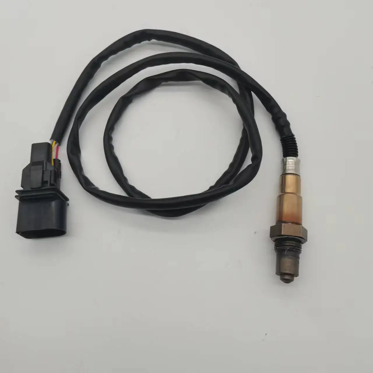 

Новый 0258007351 0 258 007 351 1K0998262D 234-5112 датчик для Skoda 99-05 Volkswagen Jetta 1.8L-L4 Deel Geen