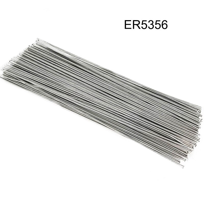 

Сварочная проволока ZBJH ER5356 S331 алюминиево-магниевая 2,0/2,4/3,0/4,0/5,0 мм