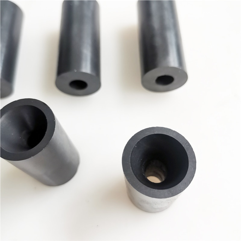 

Сопло пескоструйщика Sandblaster Nozzle 4 мм 8 мм