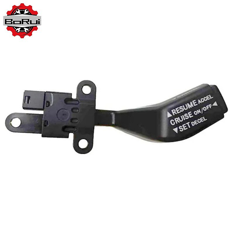 

Переключатель круиз-контроля скорости 68057091AA 04671929AB 04671929AA для Chrysler Dodge Journey Jeep Compass Patriot Wrangler 2006-2014