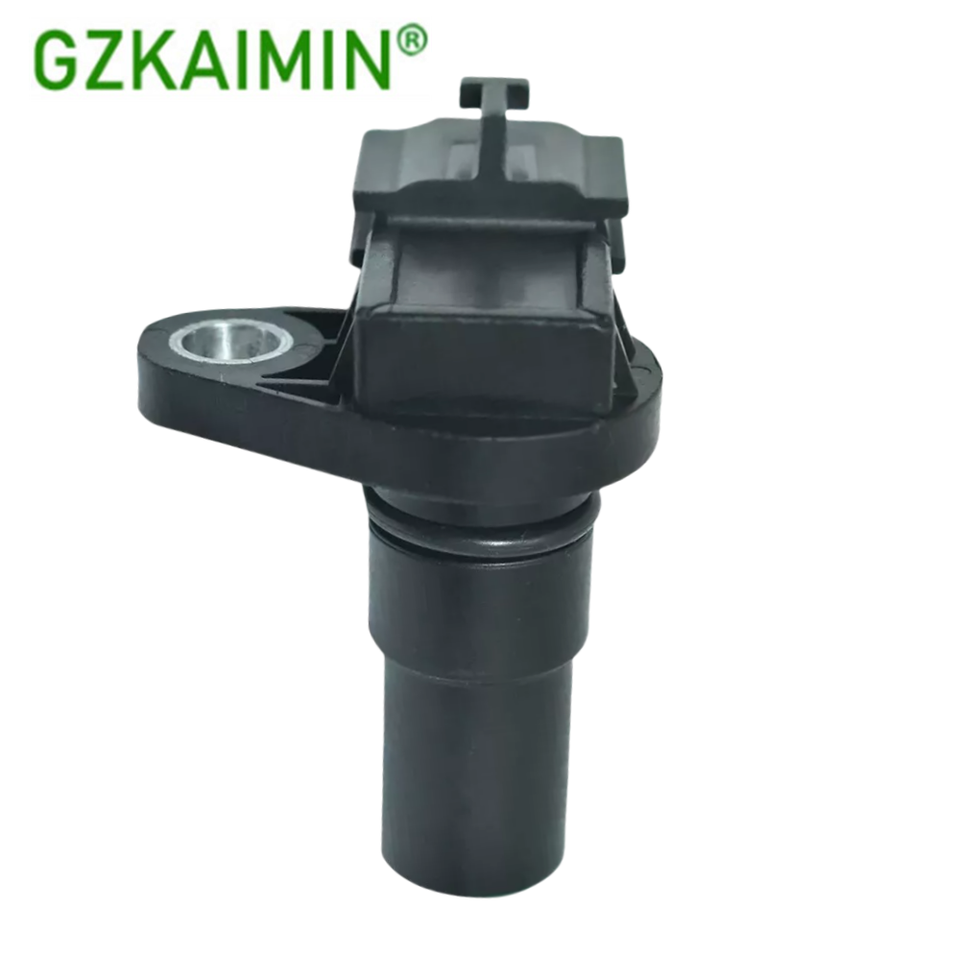 

Автоматический датчик положения коленчатого вала OEM G4T07571 для Mitsubishi G4T07571 31937-KA060 31937KA060 SC687 SN8389 871052 17223 9948811