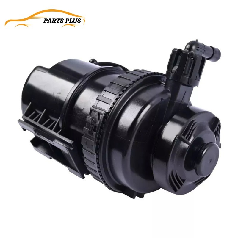 

1770A344 1770A223 1770A289 Топливный фильтр в сборе подходит для Mitsubishi L200 Triton Strada Pajero Sport автомобильные фильтры