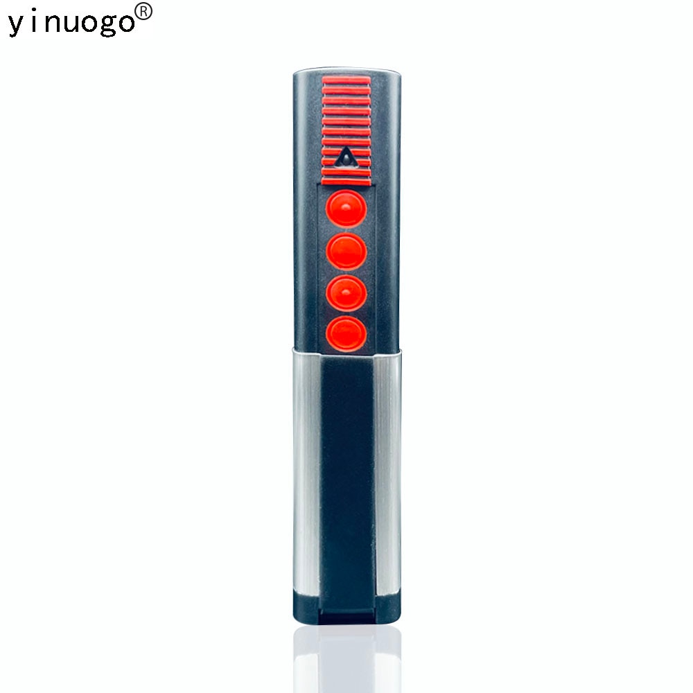 

868 МГц SOMMER 4026 TX03 868 2 Пульт дистанционного управления SOMMER 4020 TX03 868 4 Пульт дистанционного управления для гаража SOMMER 4011 4021 4025 4031 4035
