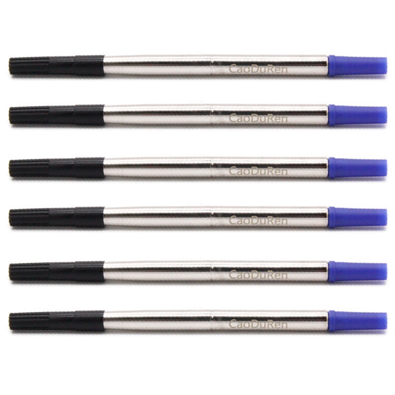 

Шариковые ручки CaoDuRen для Parker 1905323 3021531