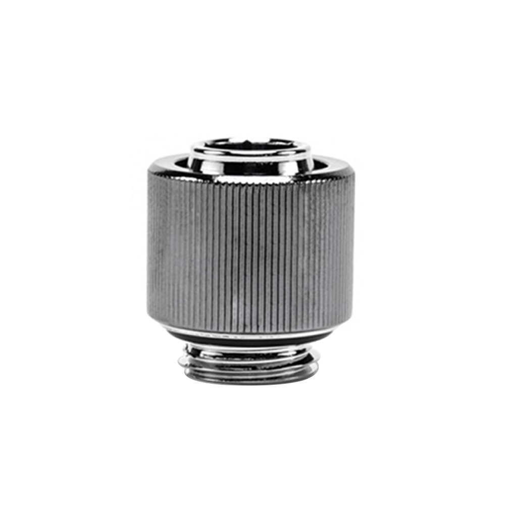 

Компрессионные фитинги Watertiger EK-Classic STC 10/13