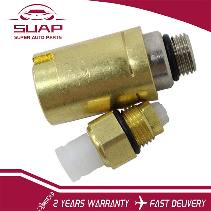 

Для Q7 Volkswagen VW Touareg Cayenne пневматическая подвеска Risidual давление Valve7L5616403B 7L6616503B 7L0616813B 7L5616404B