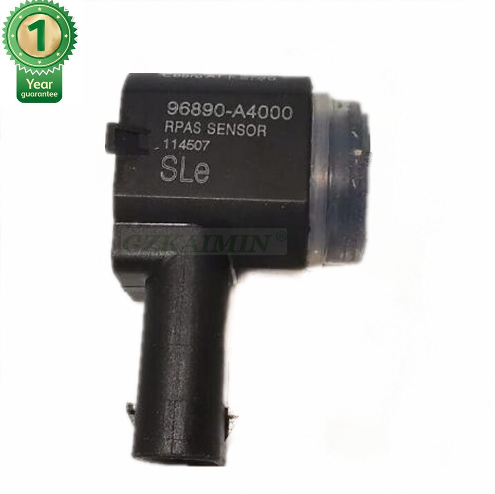 

Датчик парковки PDC OEM 96890-A4000 96890A4000 для Elantra 2014 ~ 16