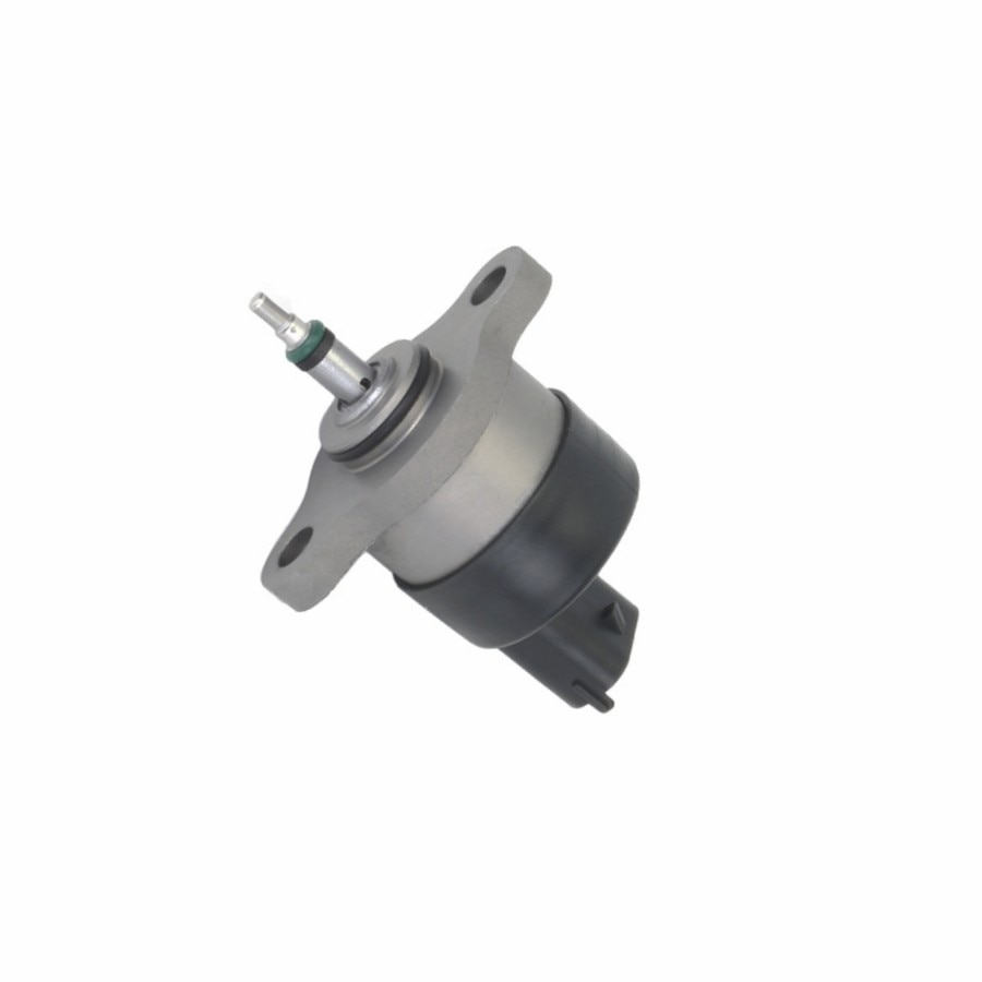 

Регулятор давления топлива 0281002718 для Hyundai Accent Elantra Tucson 1,5 2,0 CRDi Kia 2002-2005