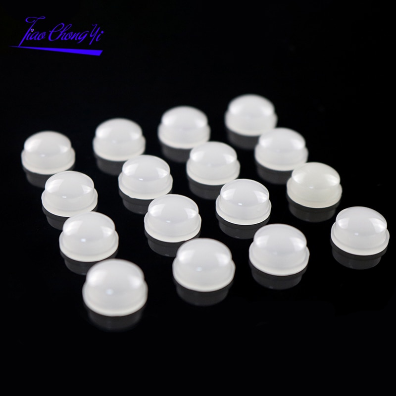 

Коллиматор рефлектора объектива TiaoChongYi 5050 LED для 5050 SMD