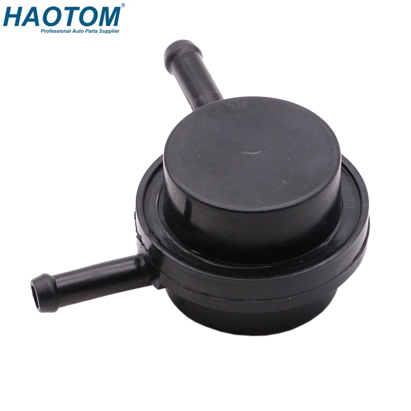 

Новая камера очищающего клапана 18145-83E00 для Suzuki SWIFT SX4 2005 2006 2007 2008 2009 2010 2011