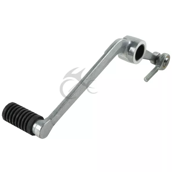 

Педаль рычага переключения передач мотоцикла для Yamaha YZF R1 2004-2008