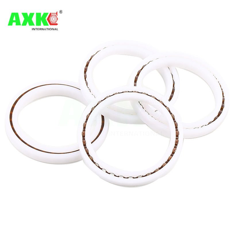 

Пластиковые подшипники AXK POM 6816