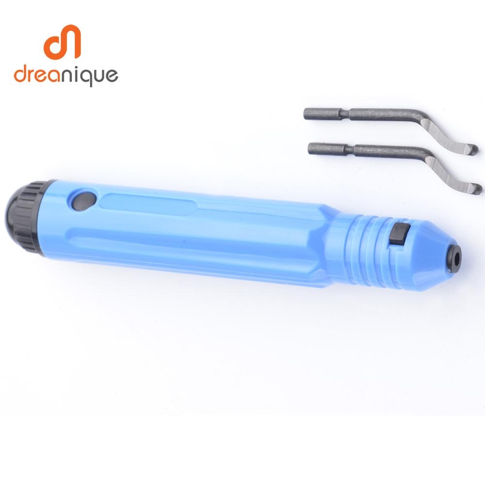 

Ручка для снятия заусенцев DREANIQUE NB1100