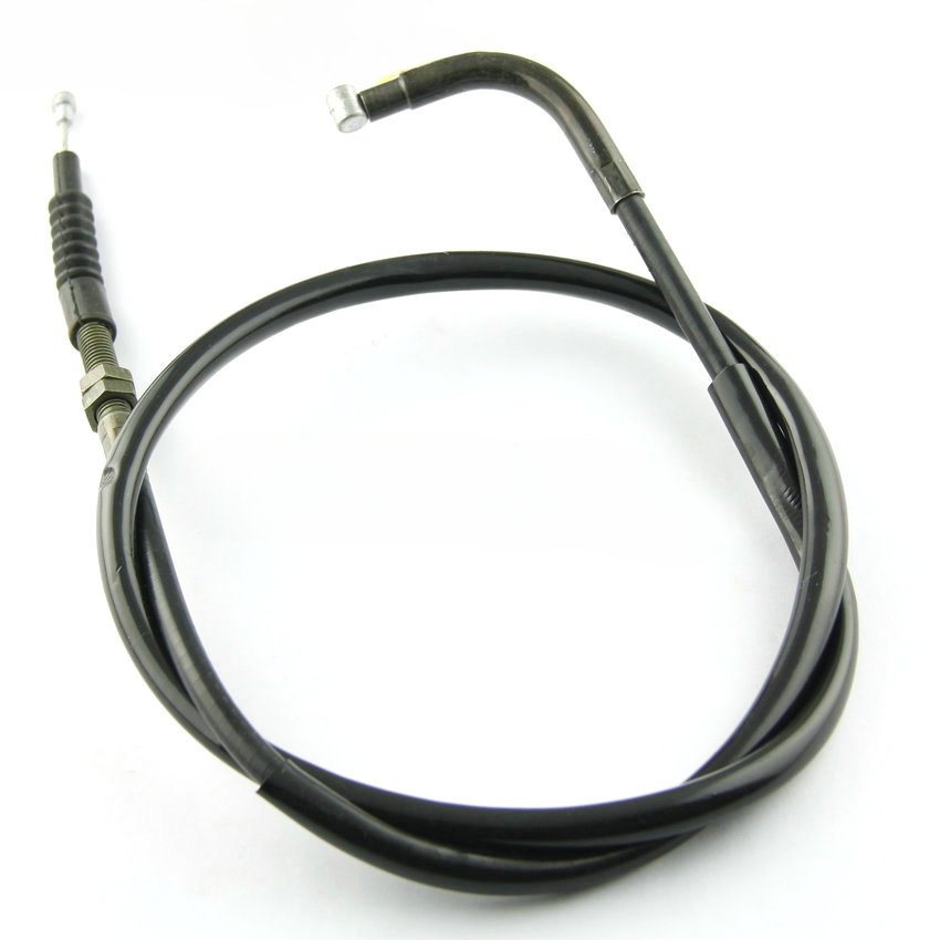 

Трос сцепления стандартной длины для Kawasaki 54011-1297 ER-5 ER500 1997 1998 1999 2000 2001 2002 2003 2004 2005 2006-2007