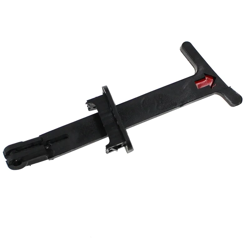 

1 шт., ручка замка капота двигателя для VW Bora Golf Jetta MK4 1J5 823 593 C 1J 5823593 1J 5823593 C