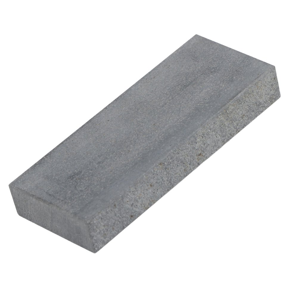 

Натуральный точильный камень 5000 Grit для заточки ножей